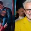 “It just looks like a CW suit”: James Gunn Faces Backlash Over Superman Suit Change